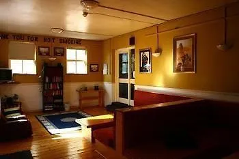Kinlay House Hostel Cork